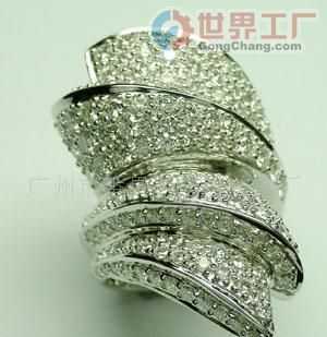 批發(fā)各類(lèi)K首飾加工,鉑金戒指加工,鑲嵌寶石戒指加工_機(jī)械及行業(yè)設(shè)備_世界工廠網(wǎng)中國(guó)產(chǎn)品信息庫(kù)