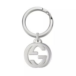 gucci 腕表首飾 父親節(jié)產(chǎn)品推薦