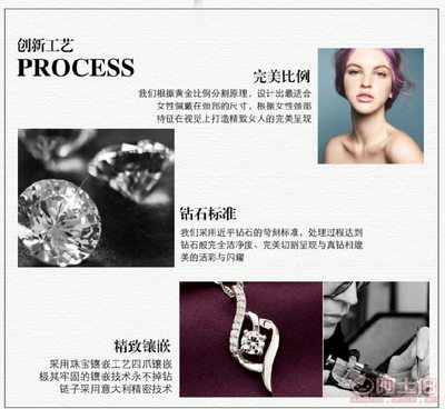 【高盛飾品2016新款925銀吊墜女項(xiàng)墜銀飾品批發(fā)廠家直銷生日禮物】海豐縣梅隴高盛首飾商行 - 產(chǎn)品庫(kù)